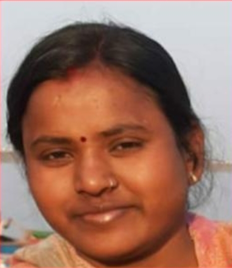 GPS Hazaribagh Principal