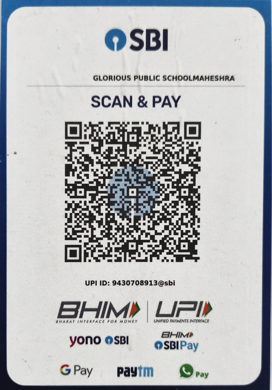 Notice 4